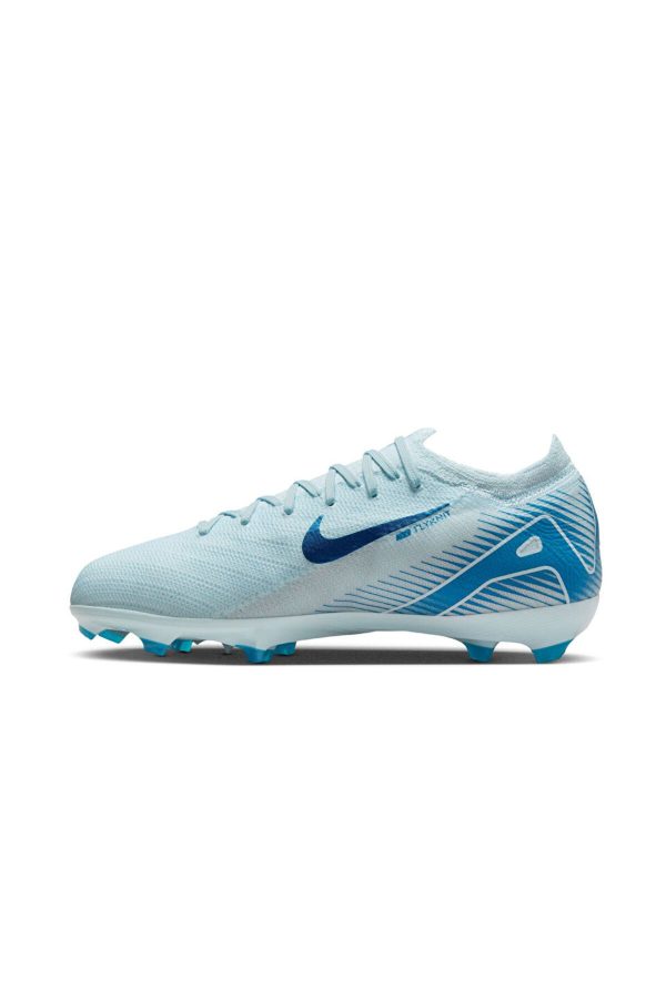 کفش فوتبال اورجینال برند Nike مدل Mercurial Vapor 16 Pro کد 881847356 - Image 2
