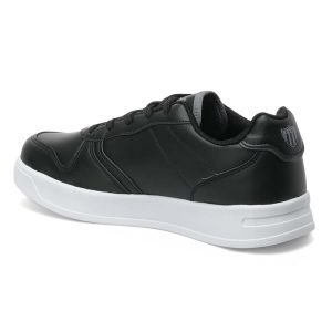کتونی اورجینال برند U s polo assn مدل Andreı Unisex Spor Ayakkabı کد 274939041