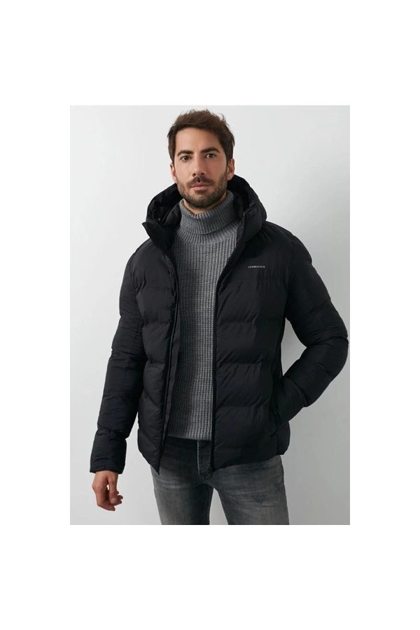 کفش فوتبال اورجینال برند Lumberjack کد 866937090 - Image 2