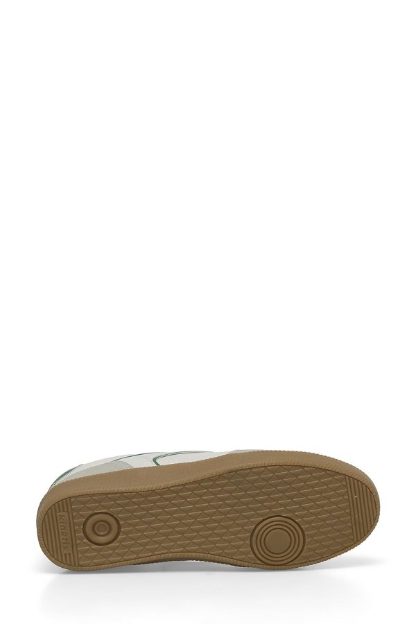 کتونی اورجینال برند Kinetix مدل Steva 4pr کد 842807154 - Image 6