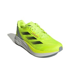 کفش دویدن اورجینال برند Adidas مدل Duramo Speed کد 773757912