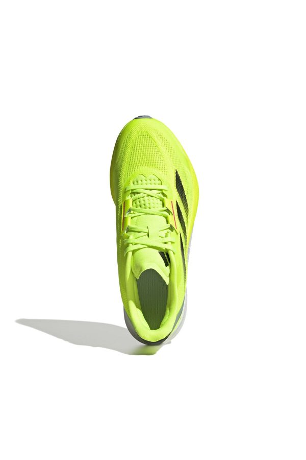 کفش دویدن اورجینال برند Adidas مدل Duramo Speed کد 773757912 - Image 4