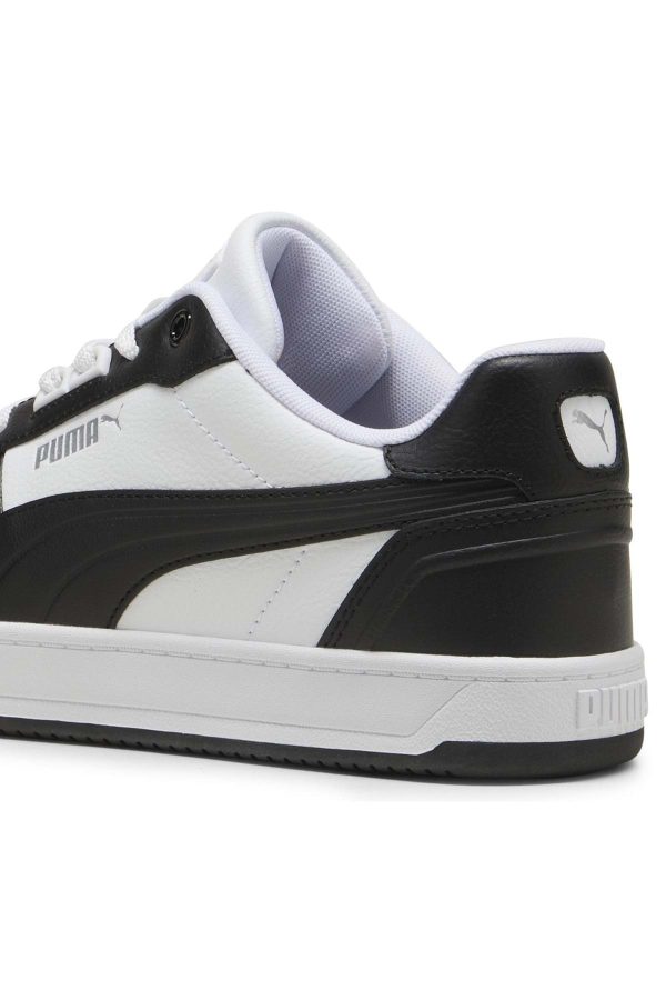 کتونی اورجینال برند Puma مدل Caven 20 Lux کد 875273515 - Image 5