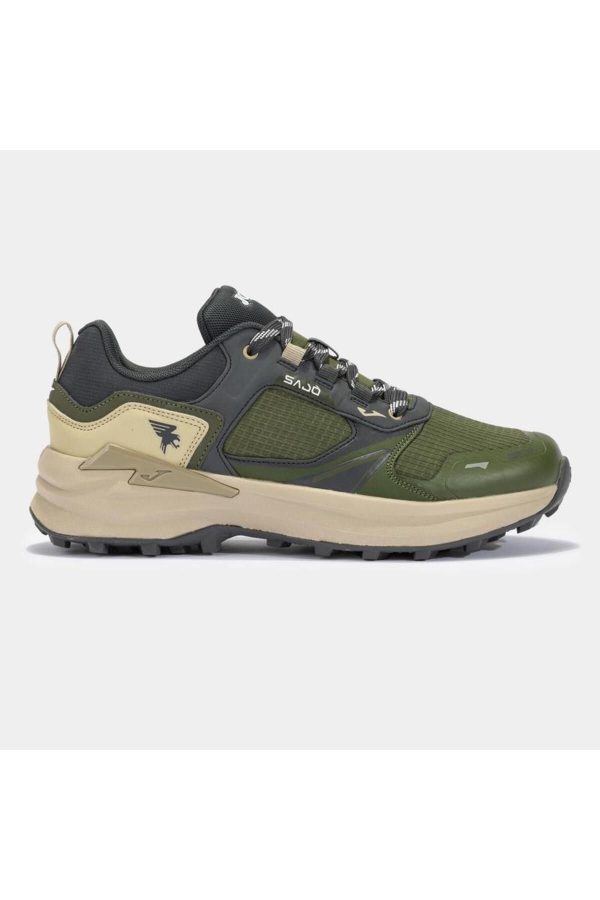 کفش پیاده روی اورجینال برند Joma مدل SAJO MEN AISLATEX 2423 کد 872480295