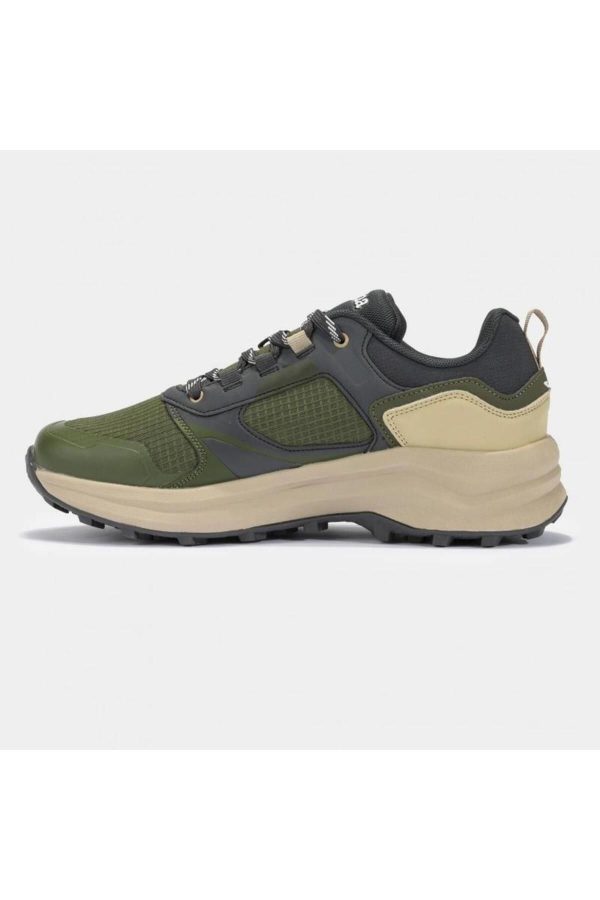 کفش پیاده روی اورجینال برند Joma مدل SAJO MEN AISLATEX 2423 کد 872480295 - Image 2