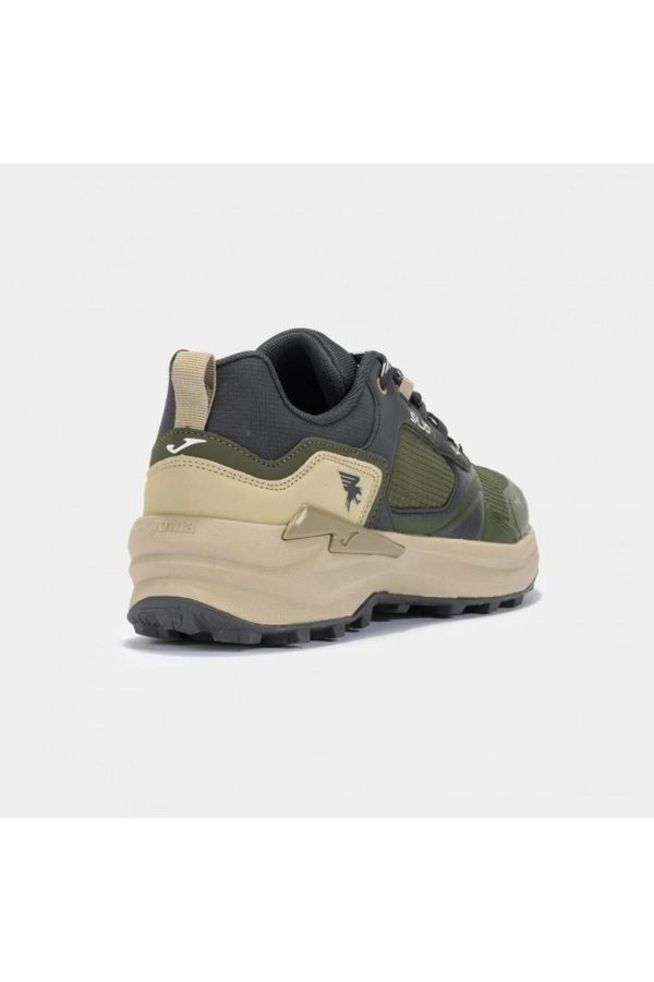 کفش پیاده روی اورجینال برند Joma مدل SAJO MEN AISLATEX 2423 کد 872480295 - Image 3