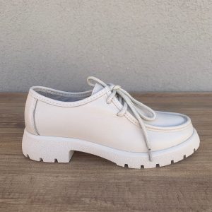 کفش روزمره اورجینال برند Beety کد 867045540