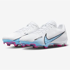 کفش چمن مصنوعی اورجینال برند Nike کد 698082063