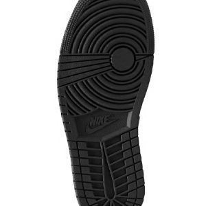 کتونی اورجینال برند Nike مدل AIR JORDAN 1 LOW SE کد 855282972