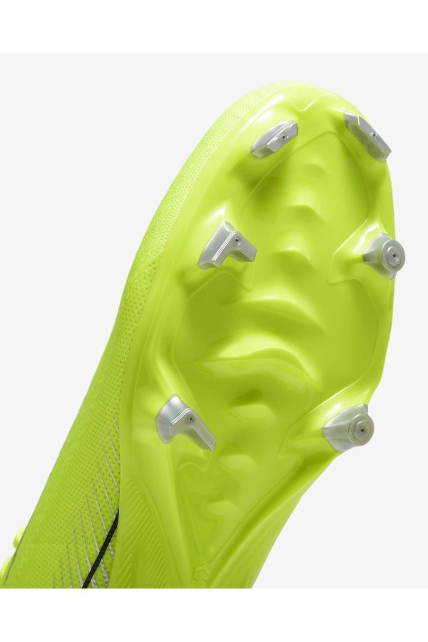 کفش فوتبال اورجینال برند Nike مدل Mercurial Superfly 10 Academy Krampon کد 872955702 - Image 7