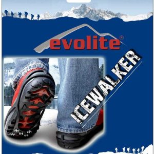 بوت اورجینال برند Evolite مدل Ice Walker Bot Tabanı کد 459487686 5 1 org zoom 59639