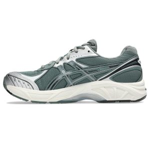 کفش روزمره اورجینال برند Asics مدل GT-2160 کد 856341050