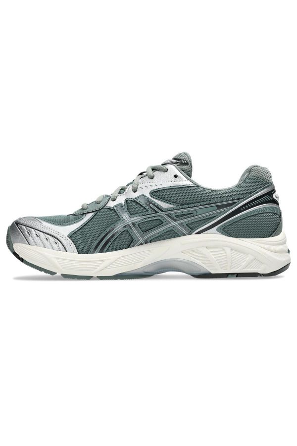 کفش روزمره اورجینال برند Asics مدل GT-2160 کد 856341050 - Image 2