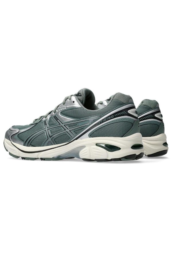 کفش روزمره اورجینال برند Asics مدل GT-2160 کد 856341050 - Image 4