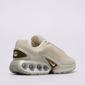 کتونی اورجینال برند Nike مدل Air Max Dn کد 876968180