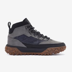 بوت اورجینال برند Timberland کد 849326880