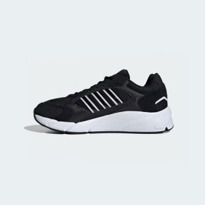 کتونی اورجینال برند Adidas مدل Crazychaos 2000 کد 852248967