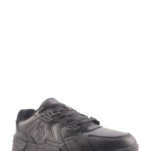 کتونی اورجینال برند U s polo assn مدل Denver 4pr کد 862950851