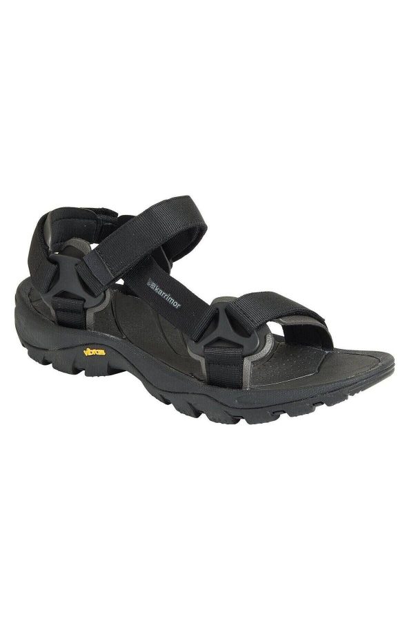 صندل اورجینال برند Karrimor مدل Nassau کد 736766153