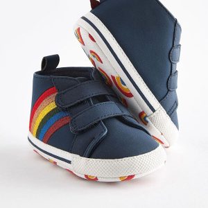 دمپایی روفرشی اورجینال برند Next baby کد 836413480