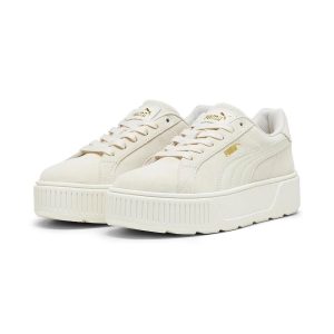 کتونی اورجینال برند Puma مدل 384614 13 Karmen کد 775663648