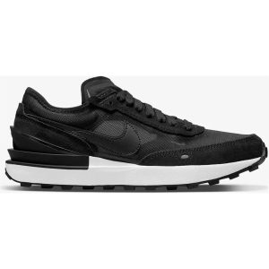 کفش پیاده روی اورجینال برند Nike مدل Waffle One کد 684018115 2 1 org zoom 6048