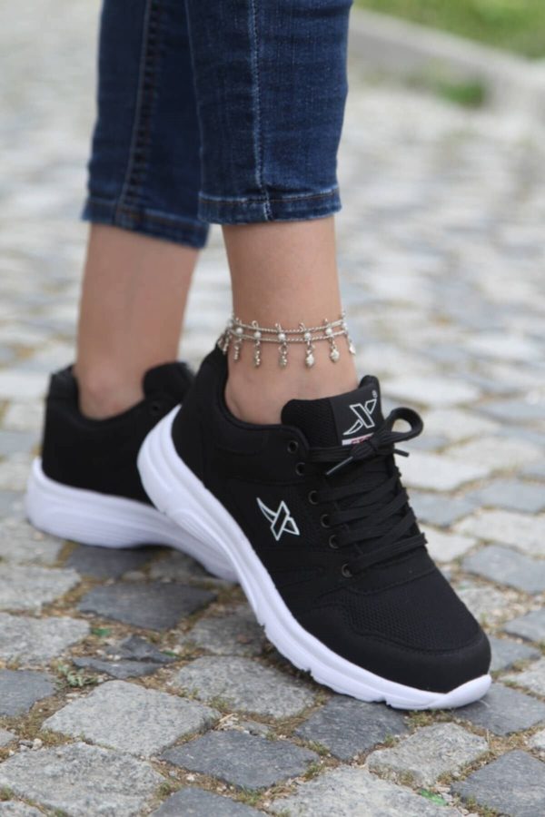 کفش پیاده روی اورجینال برند Xstep کد 251814605