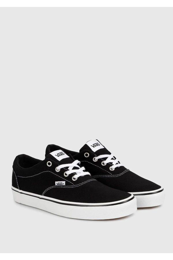 کتونی اورجینال برند Vans مدل Doheny کد 808074057 - Image 2