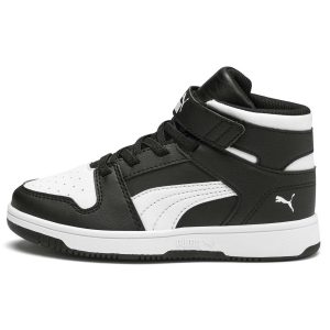 کتونی اورجینال برند Puma کد 879055149