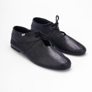 کفش اورجینال برند Shoemark کد 865541155