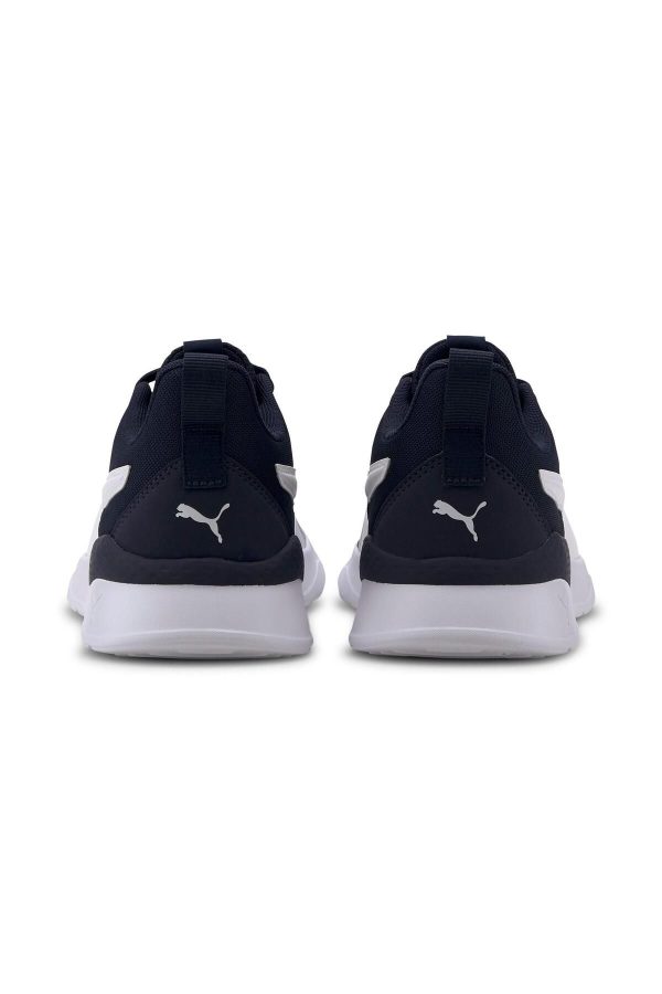 کتونی اورجینال برند Puma مدل Anzarun Lite Jr کد 124394625 - Image 3