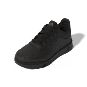 کتونی اورجینال برند Adidas مدل Tensaur Sport 20 K کد 766189933