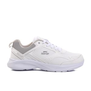 کتونی اورجینال برند Slazenger مدل Gima کد 858337603