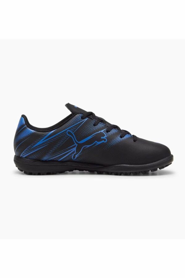 کفش فوتبال اورجینال برند Puma مدل Attacanto TT کد 852576739