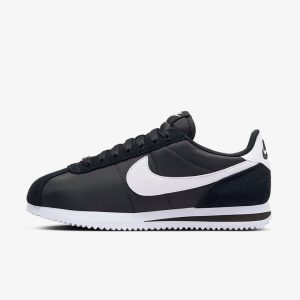 کتونی اورجینال برند Nike مدل CORTEZ کد 877555146