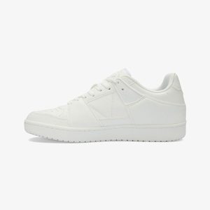 کتونی اورجینال برند Guess مدل Erkek Sneaker کد 852663186