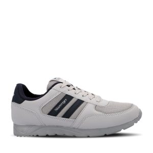 کتونی اورجینال برند Slazenger مدل EASTERN I Sneaker کد 745177866 6 1 org zoom 62654