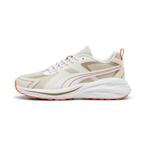 کفش پیاده روی اورجینال برند Puma مدل Hypnotic LS Better 3 کد 859959026