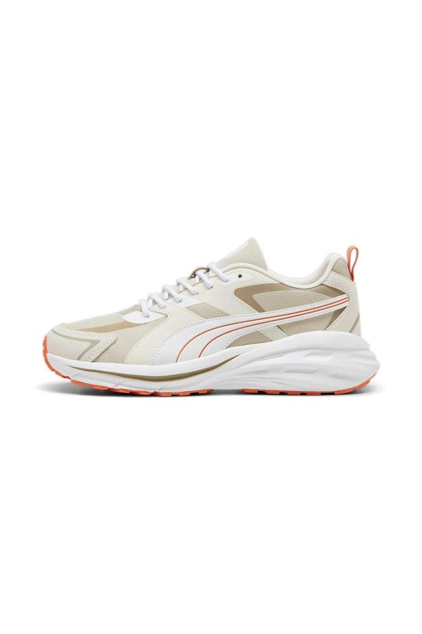 کفش پیاده روی اورجینال برند Puma مدل Hypnotic LS Better 3 کد 859959026 - Image 2