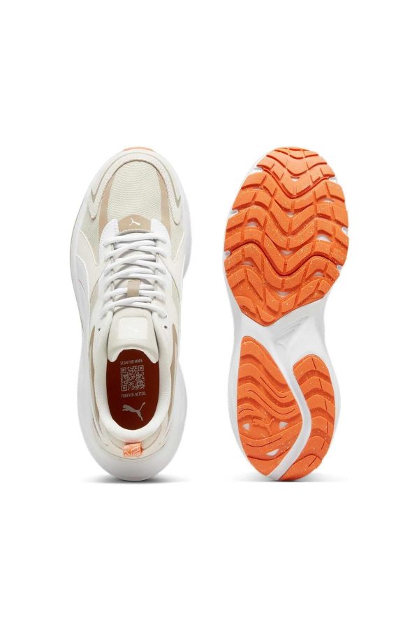 کفش پیاده روی اورجینال برند Puma مدل Hypnotic LS Better 3 کد 859959026 - Image 6