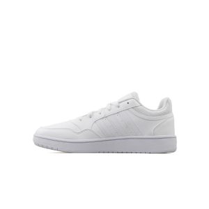 کتونی اورجینال برند Adidas مدل Hoops 30 کد 871338535