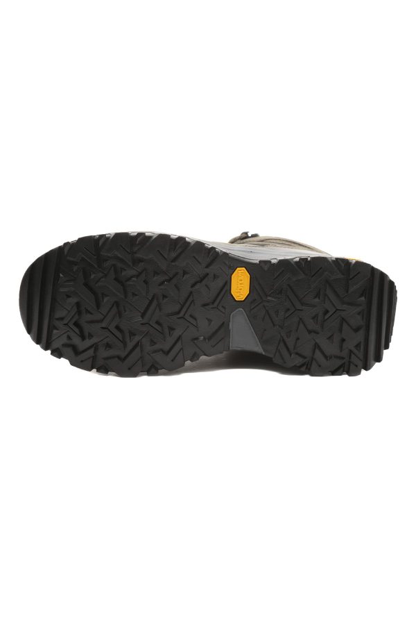 بوت اورجینال برند The north face مدل Hedgehog Mid Futurelight کد 768096388 - Image 6