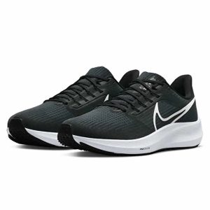 کفش پیاده روی اورجینال برند Nike مدل AIR ZOOM PEGASUS 39 کد 860277619