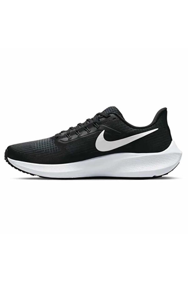 کفش پیاده روی اورجینال برند Nike مدل AIR ZOOM PEGASUS 39 کد 860277619 - Image 3