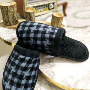 دمپایی خانگی اورجینال برند Nihay کد 193659519 12 1 org zoom 62993