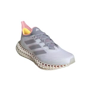 کفش دویدن اورجینال برند Adidas مدل 4dfwd 4 کد 841639573