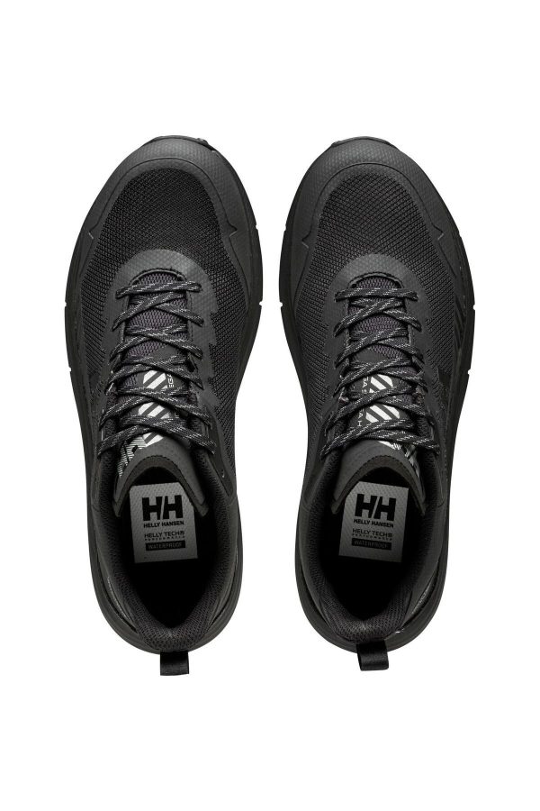 کفش روزمره اورجینال برند Helly hansen مدل Stega HT کد 864142566 - Image 3