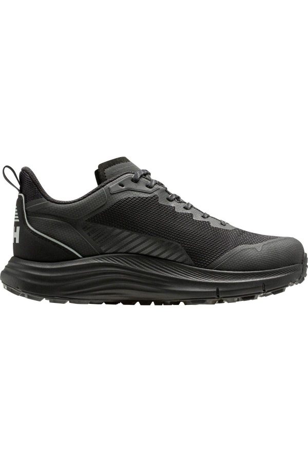 کفش روزمره اورجینال برند Helly hansen مدل Stega HT کد 864142566 - Image 5