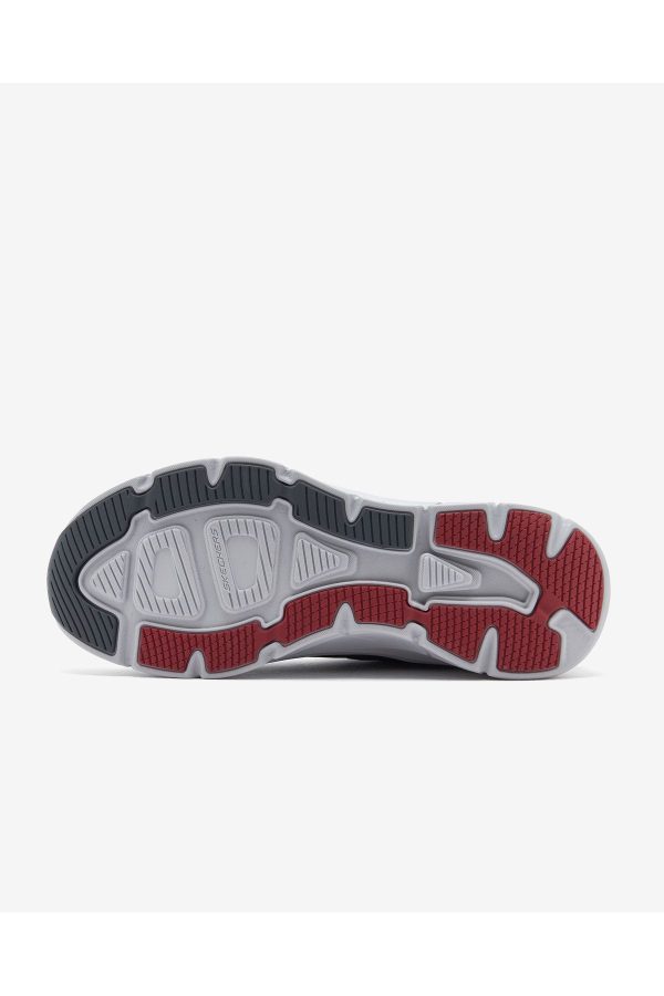 کفش پیاده روی اورجینال برند Skechers مدل D'lux Walker 20 کد 821139748 - Image 4