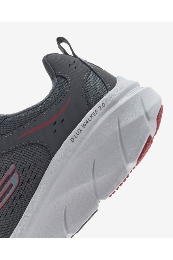 کفش پیاده روی اورجینال برند Skechers مدل D'lux Walker 20 کد 821139748 - Image 8